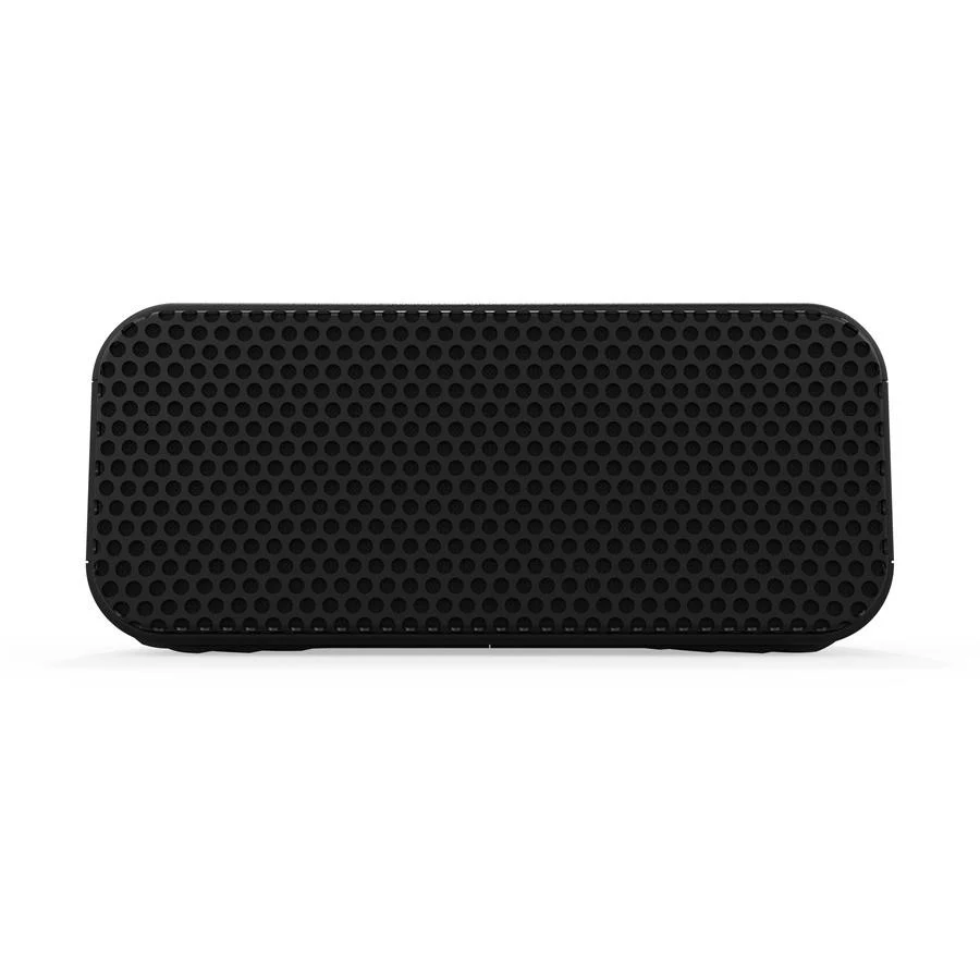 Klipsch NASHVILLE Portable Bluetooth Speaker - Image 7