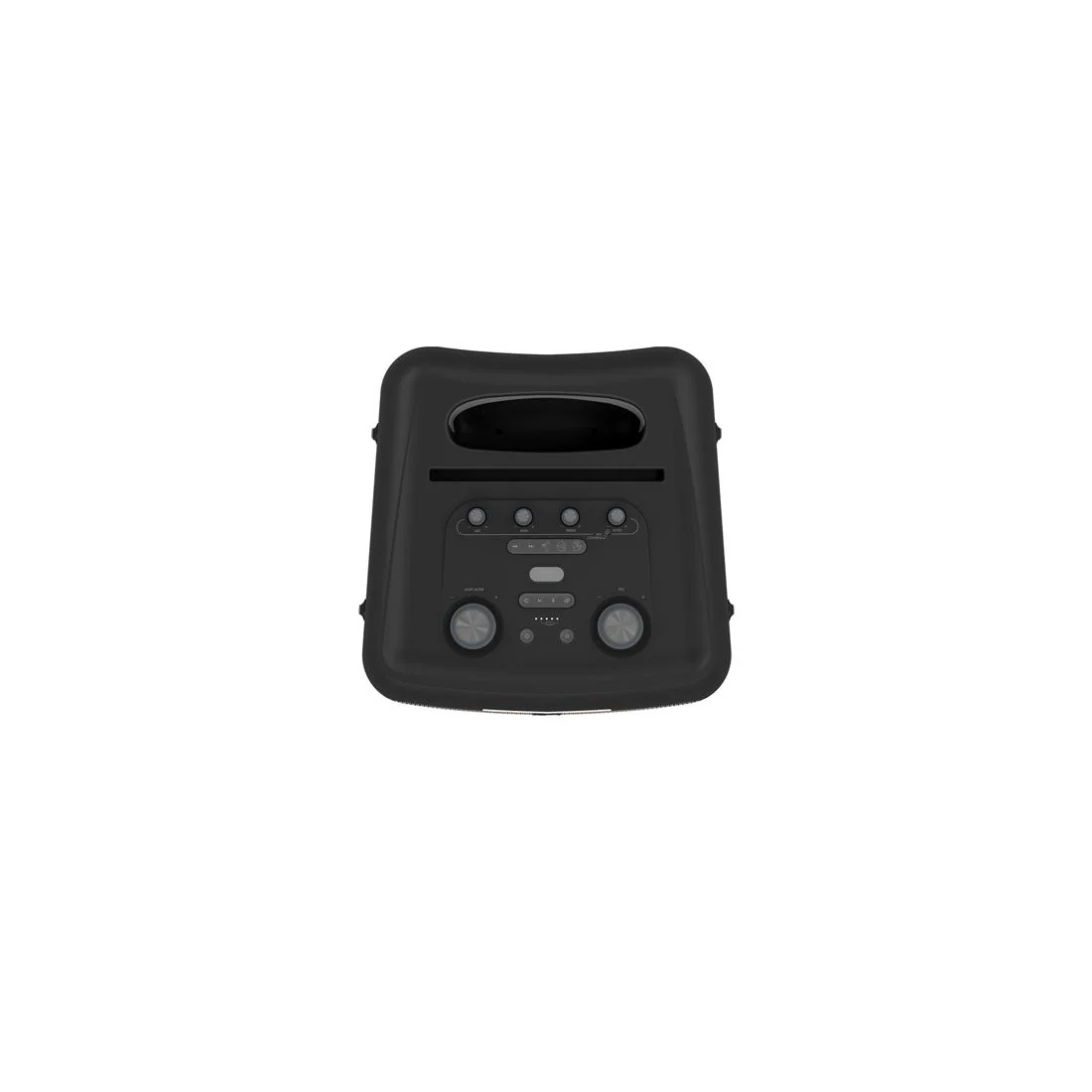 Klipsch New York Music City Party Speaker - Image 2