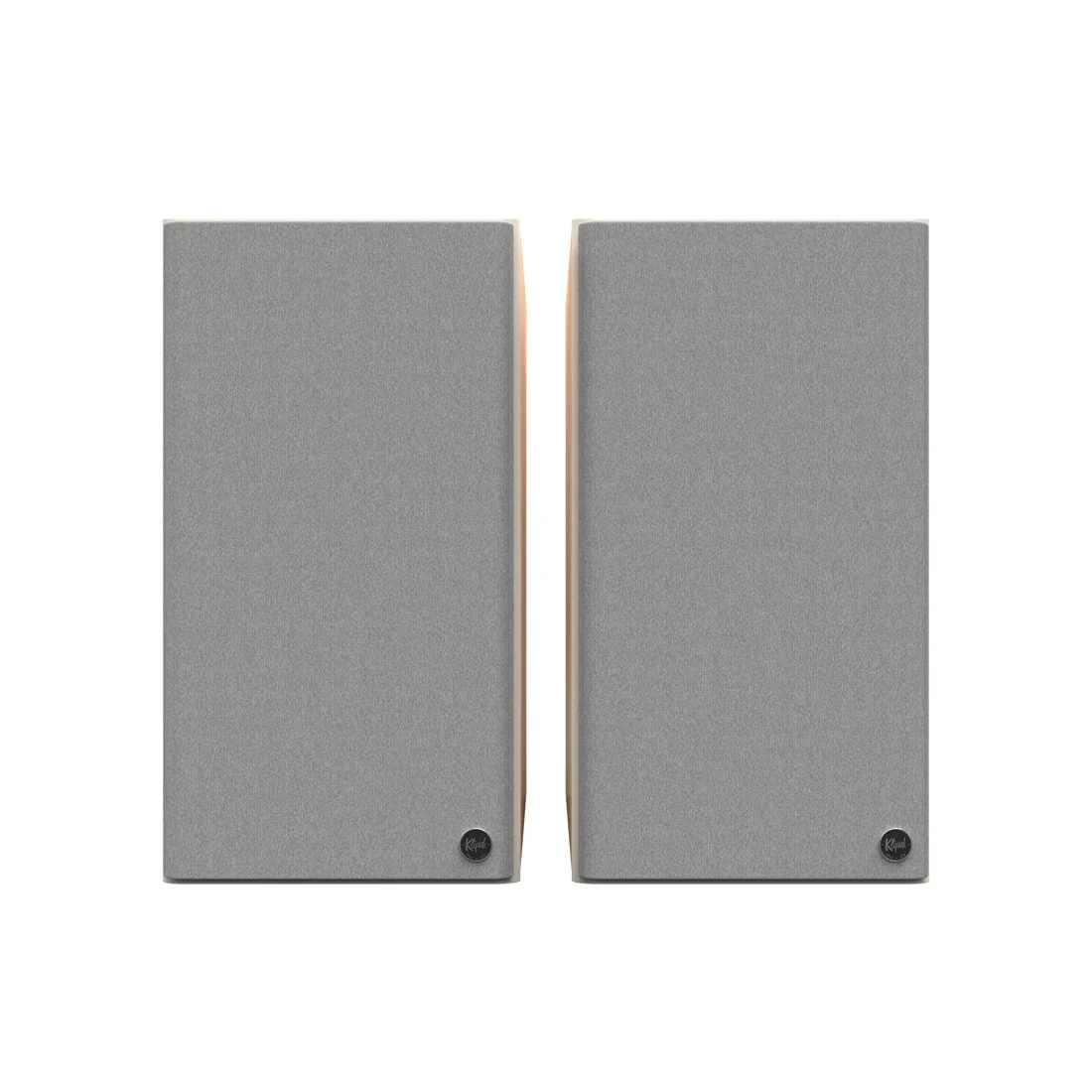 Klipsch Nines II 8" Powered Speakers with Dolby Atmos - Pair - Image 10