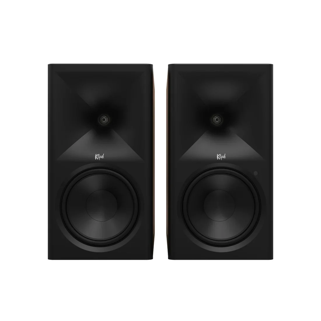Klipsch Nines II 8" Powered Speakers with Dolby Atmos - Pair - Image 11