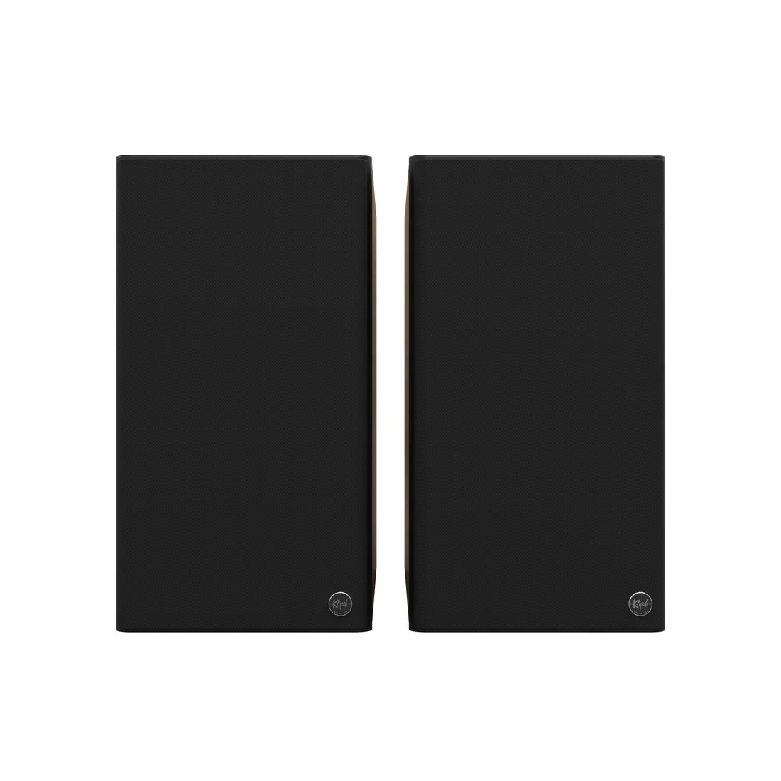 Klipsch Nines II 8" Powered Speakers with Dolby Atmos - Pair - Image 15