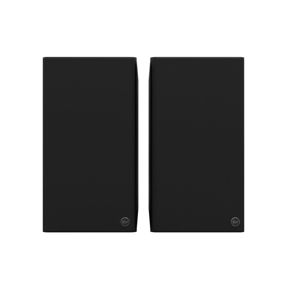 Klipsch Nines II 8" Powered Speakers with Dolby Atmos - Pair - Image 4