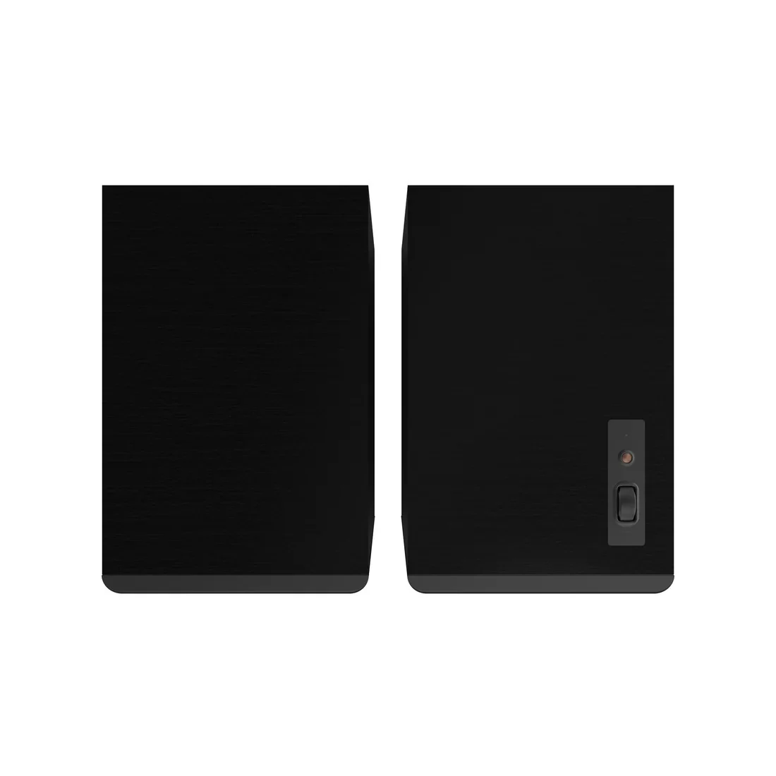 Klipsch Nines II 8" Powered Speakers with Dolby Atmos - Pair - Image 5