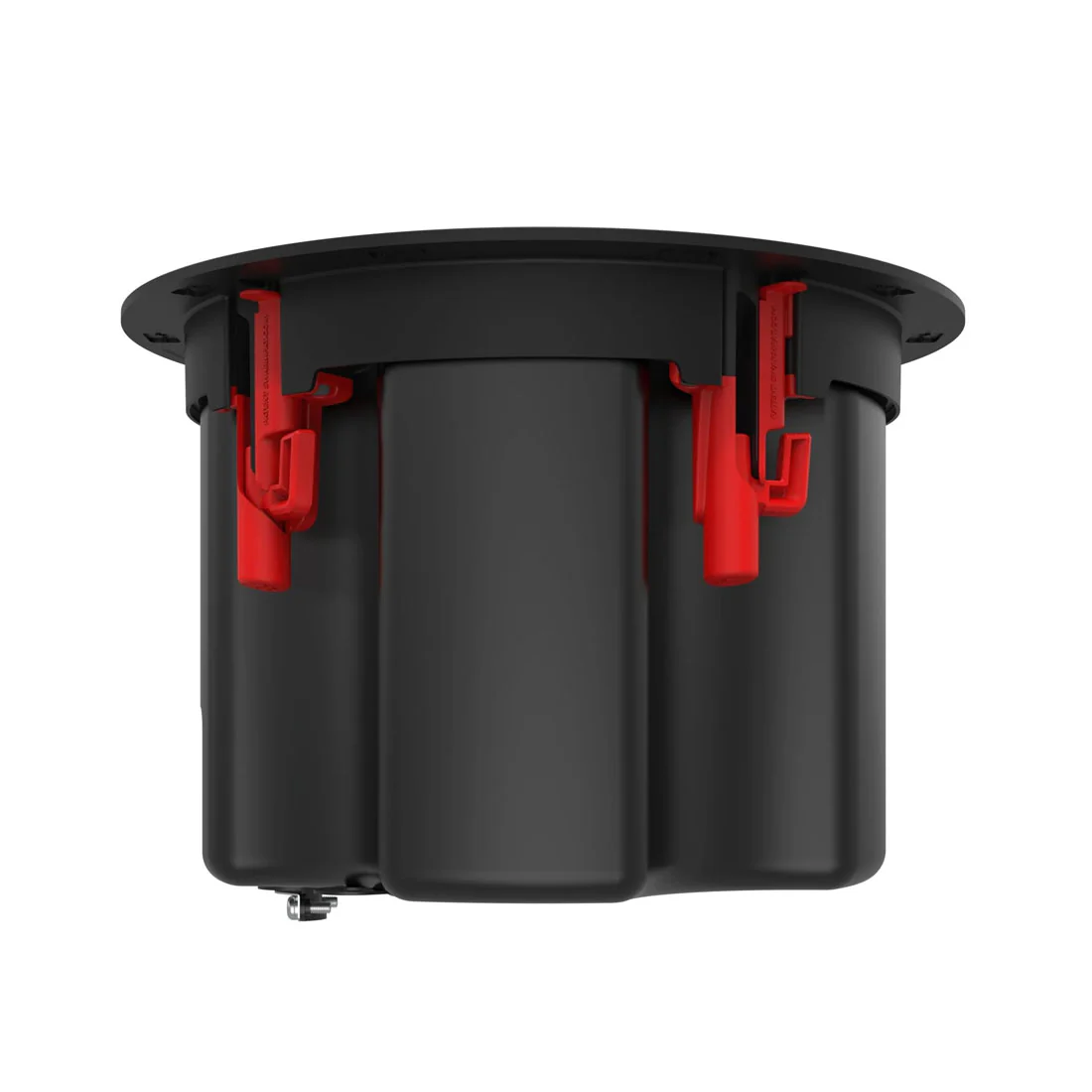 Klipsch PIC450TBW 4.5" In-Ceiling Speaker - Each - Image 5