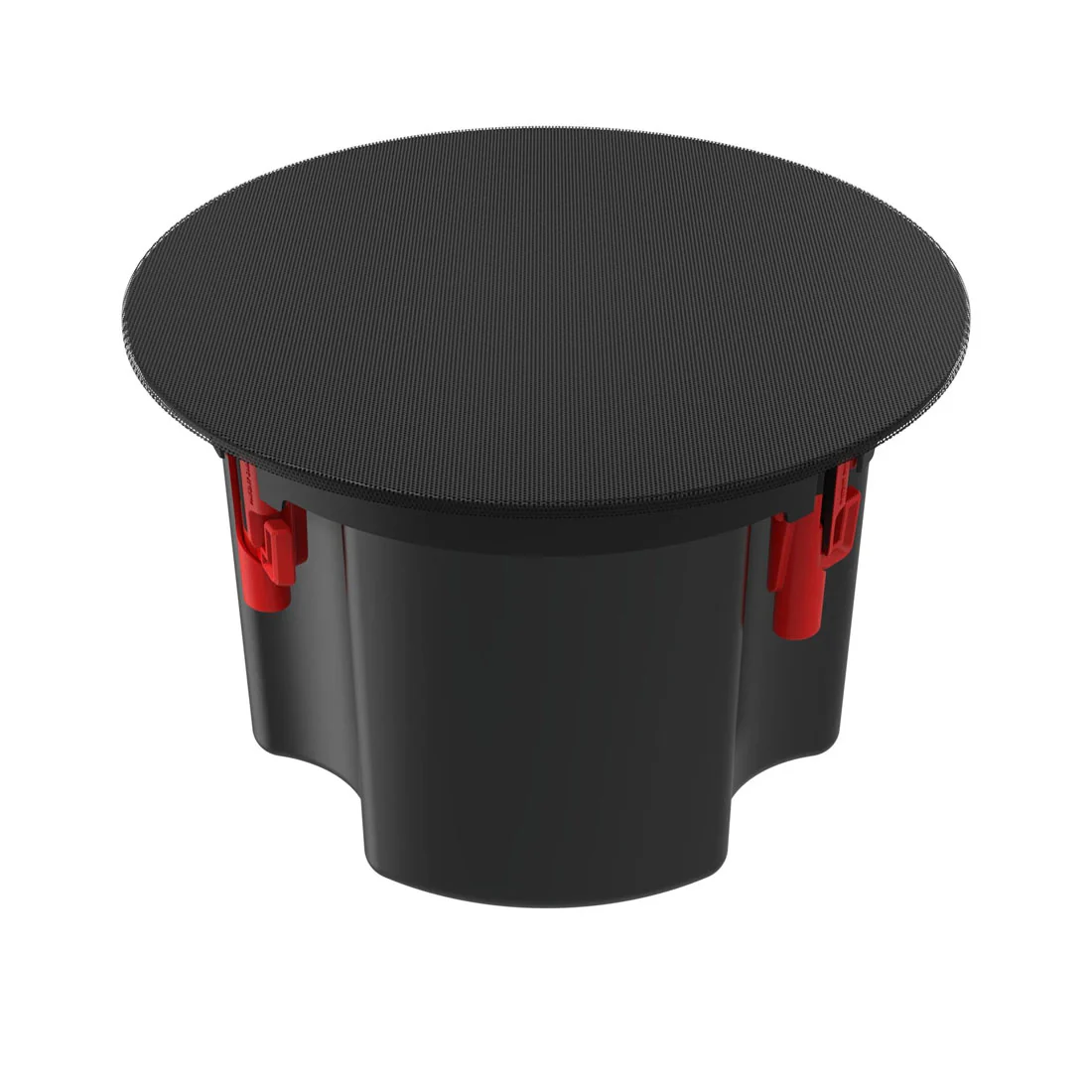 Klipsch PIC450TBW 4.5" In-Ceiling Speaker - Each - Image 7
