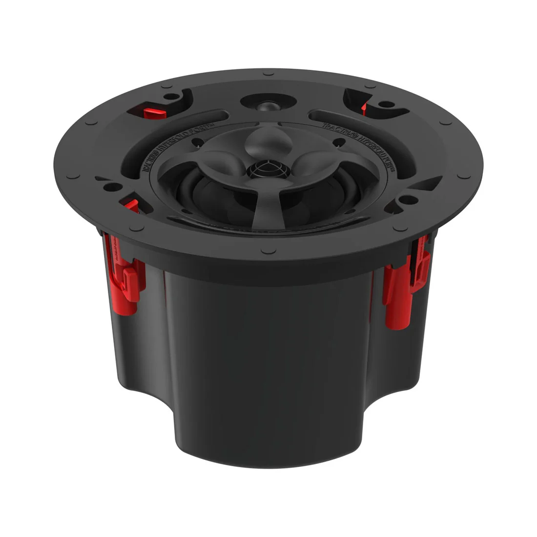 Klipsch PIC525TBW 5.25" In-Ceiling Speaker - Each