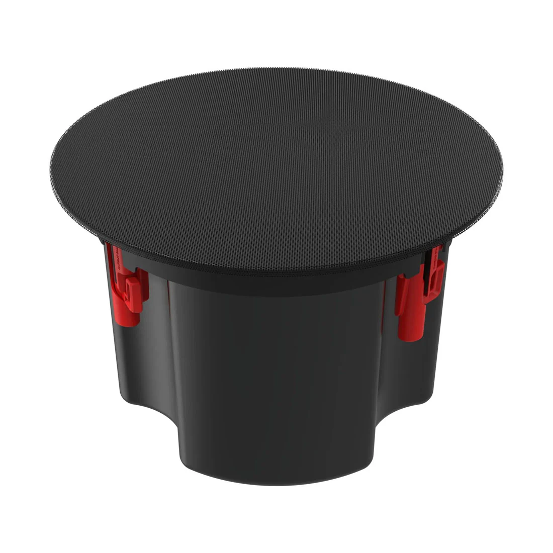 Klipsch PIC525TBW 5.25" In-Ceiling Speaker - Each - Image 2