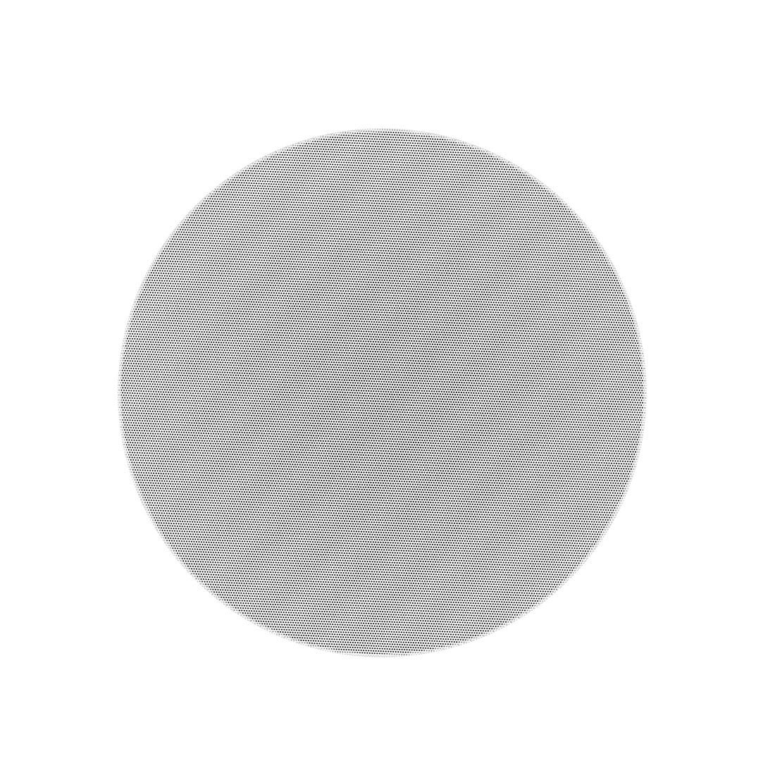 Klipsch PIC525TBW 5.25" In-Ceiling Speaker - Each - Image 5