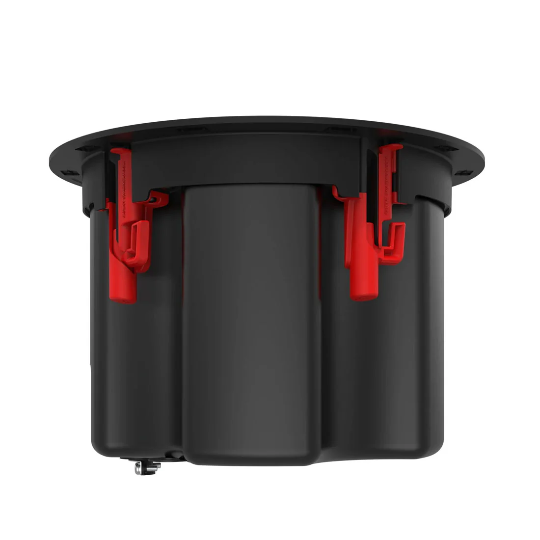 Klipsch PIC525TBW 5.25" In-Ceiling Speaker - Each - Image 8