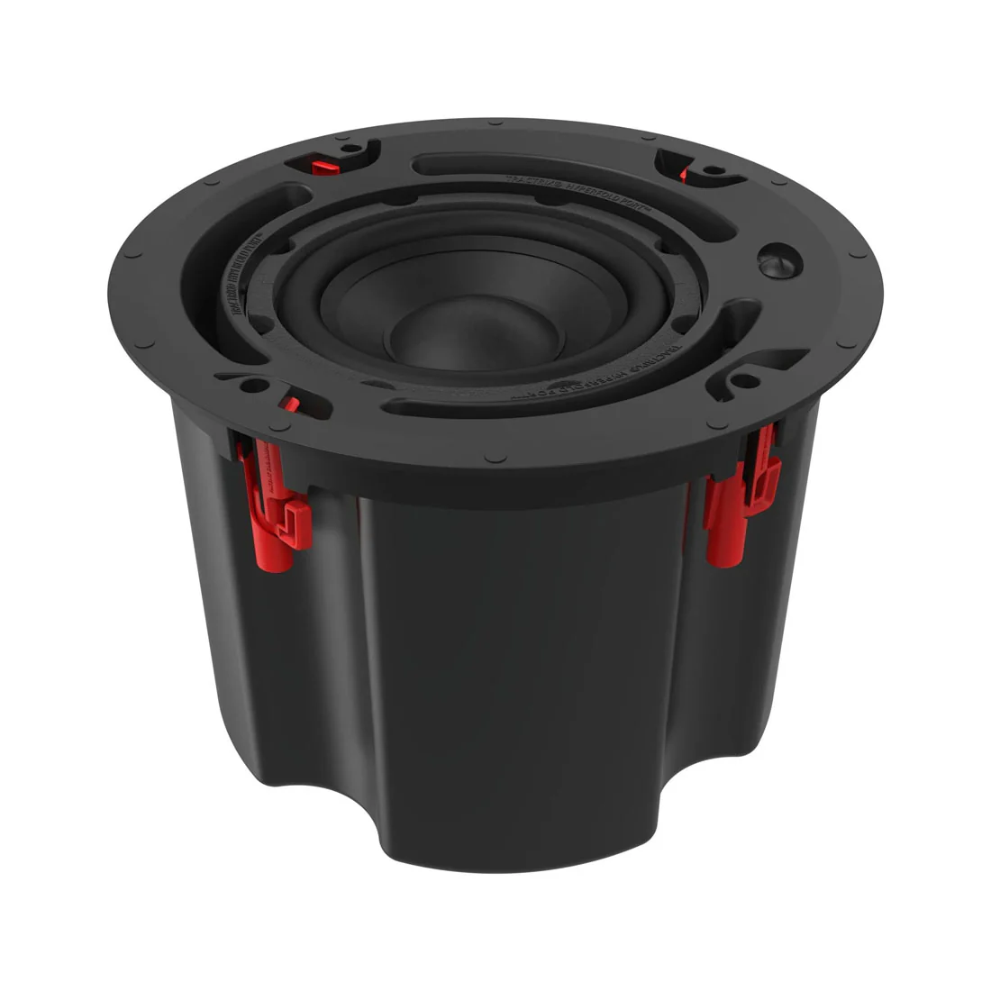 Klipsch PIC800SWBW 8" In-Ceiling Speaker - Each