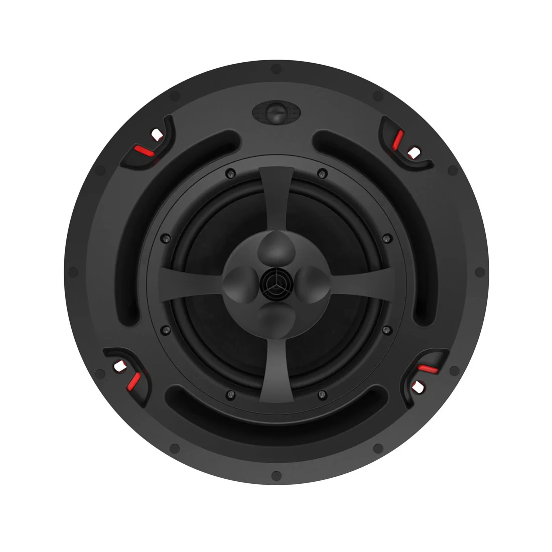 Klipsch PIC800TBW 8" In-Ceiling Speaker - Each - Image 3