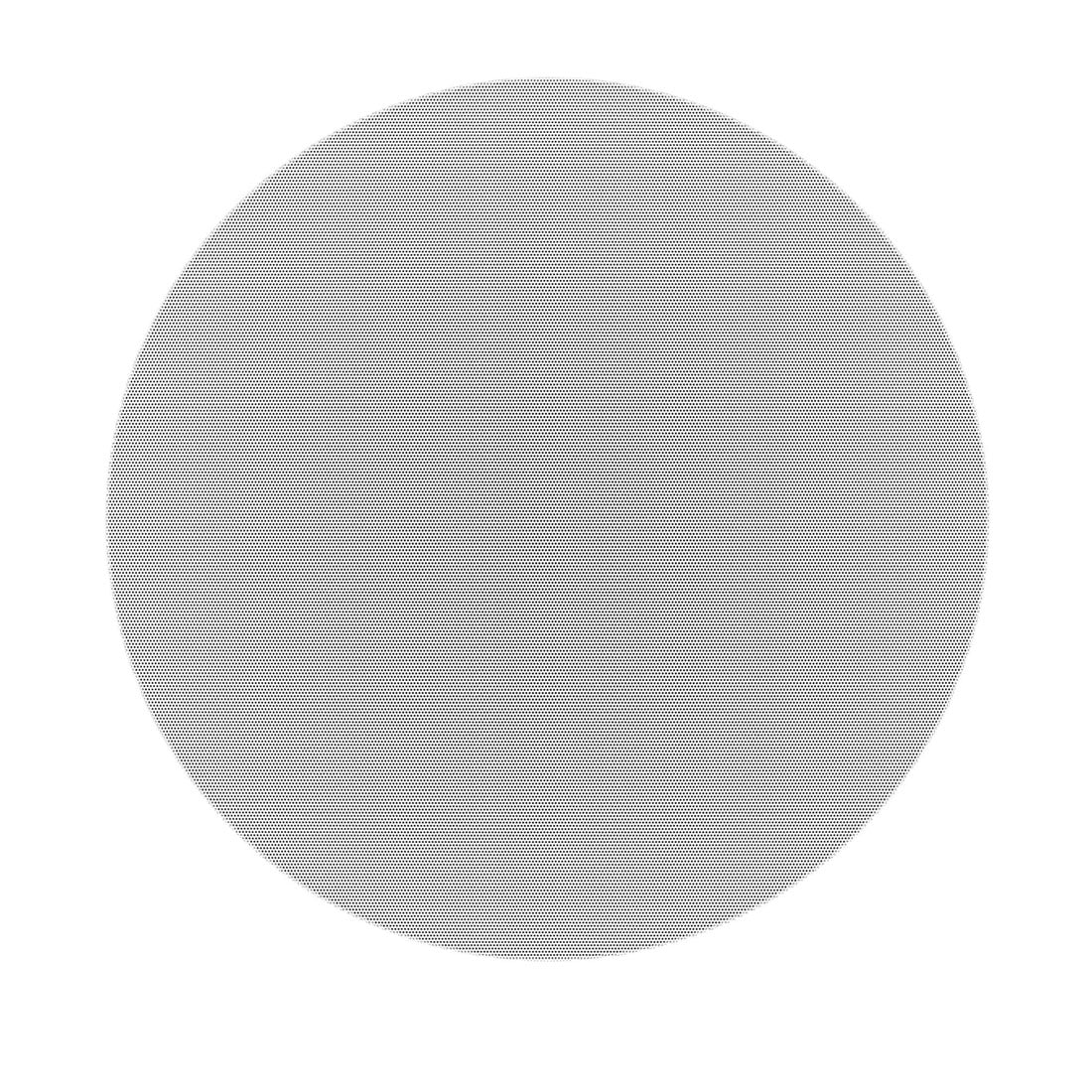 Klipsch PIC800TBW 8" In-Ceiling Speaker - Each - Image 4