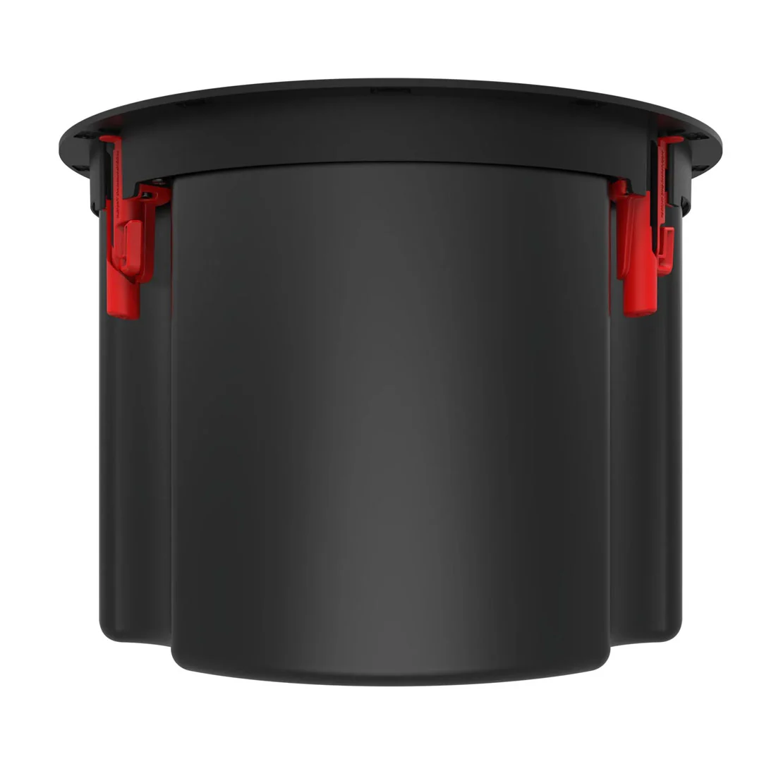 Klipsch PIC800TBW 8" In-Ceiling Speaker - Each - Image 6