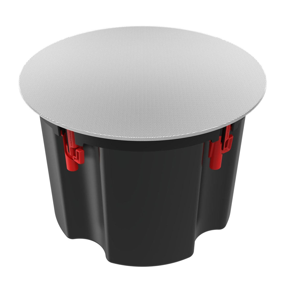 Klipsch PIC800TBW 8" In-Ceiling Speaker - Each - Image 8