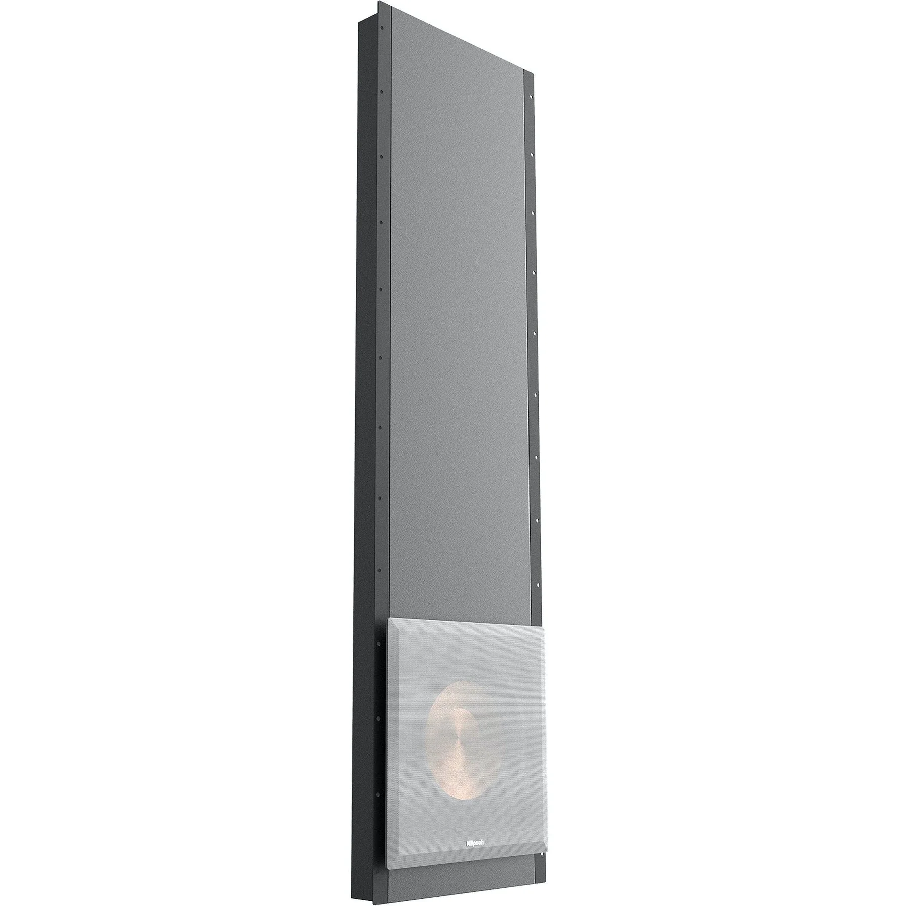 Klipsch PRO-1200SW 12" In-Wall Subwoofer (PRO1200SW) - Image 2