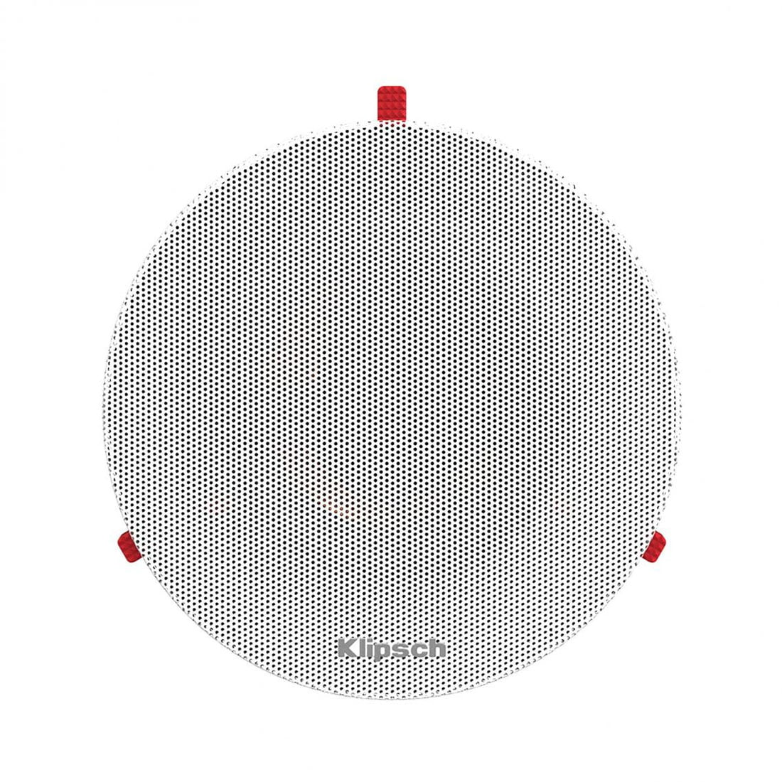 Klipsch PRO-14-RC 3.5" In-Ceiling Speaker - Each (PRO14RC) - Image 3