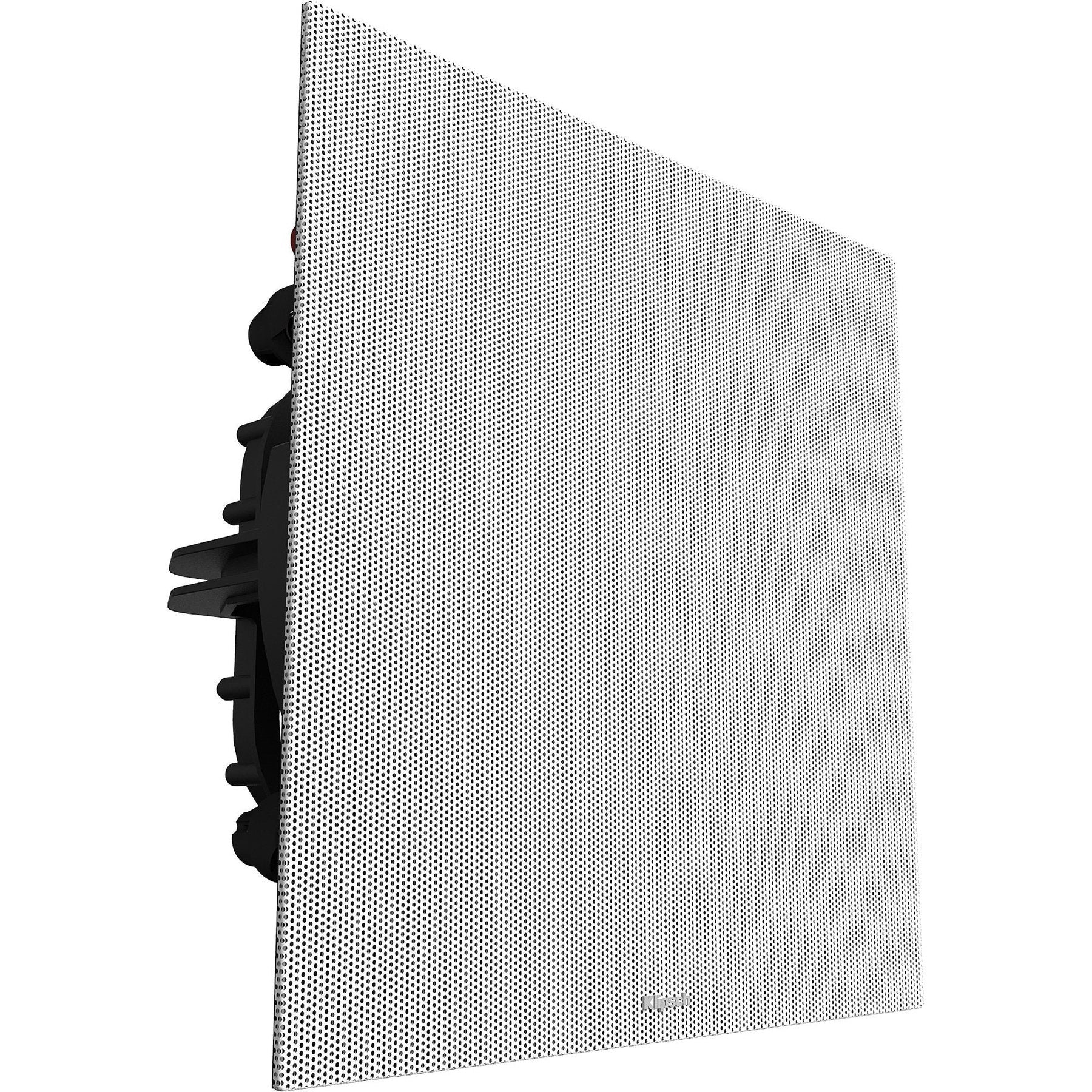 Klipsch PRO-18-RC 8" In-Ceiling Speaker – Each (PRO18RC) - Image 4