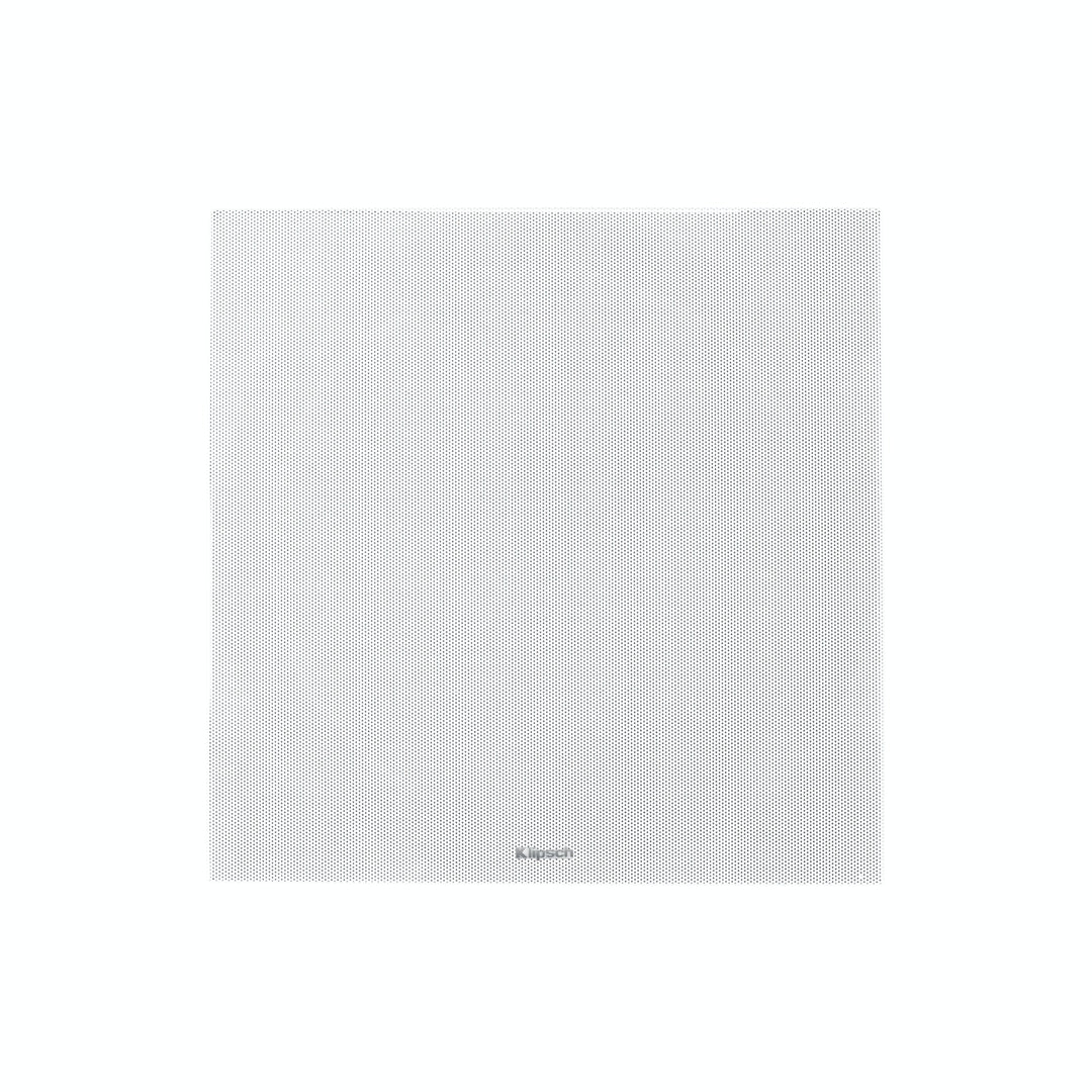 Klipsch PRO-180-RPC 8" In-Ceiling Speaker - Each (PRO180RPC) - Image 4