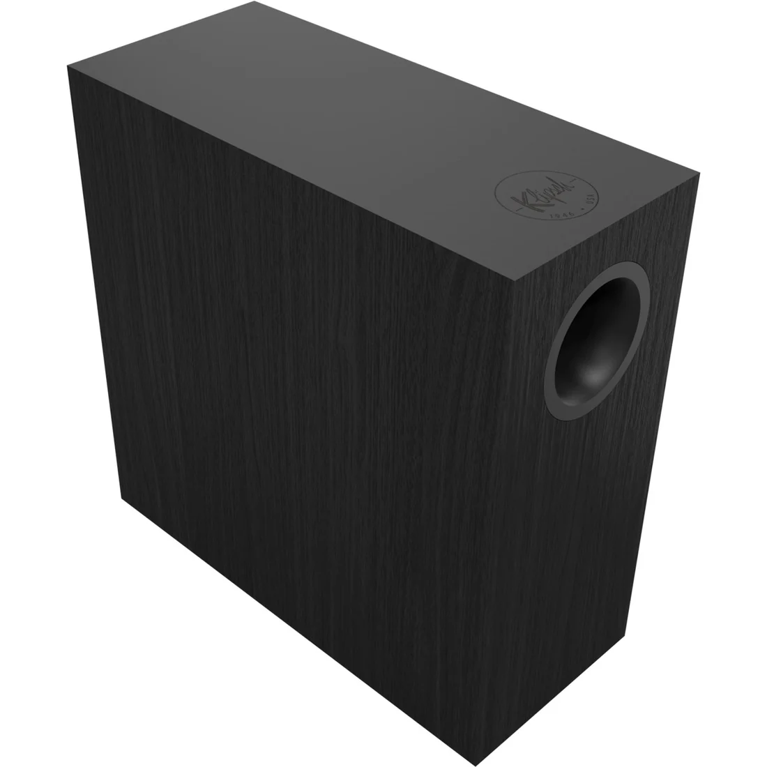 Klipsch ProMedia Lumina Computer Speakers with LED Lighting - Image 10