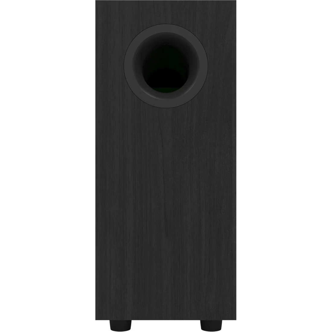 Klipsch ProMedia Lumina Computer Speakers with LED Lighting - Image 11