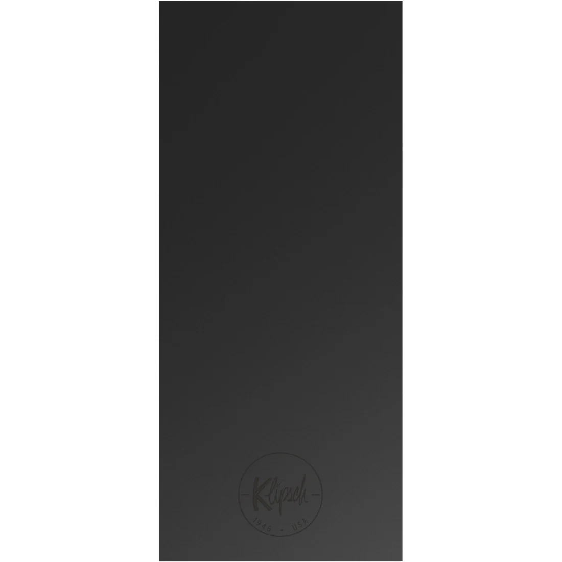 Klipsch ProMedia Lumina Computer Speakers with LED Lighting - Image 14