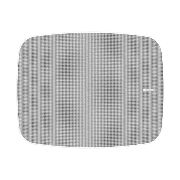 Klipsch PSM450T Indoor & Outdoor Surface-Mount Speaker - Image 10
