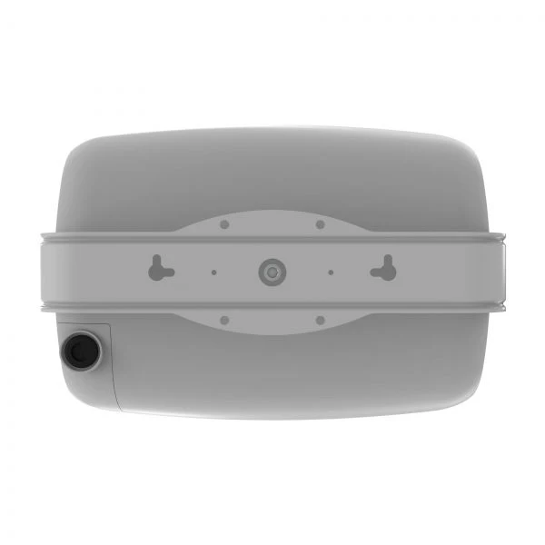 Klipsch PSM450T Indoor & Outdoor Surface-Mount Speaker - Image 11