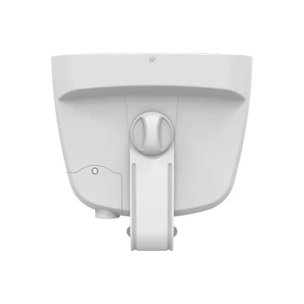 Klipsch PSM450T Indoor & Outdoor Surface-Mount Speaker - Image 12