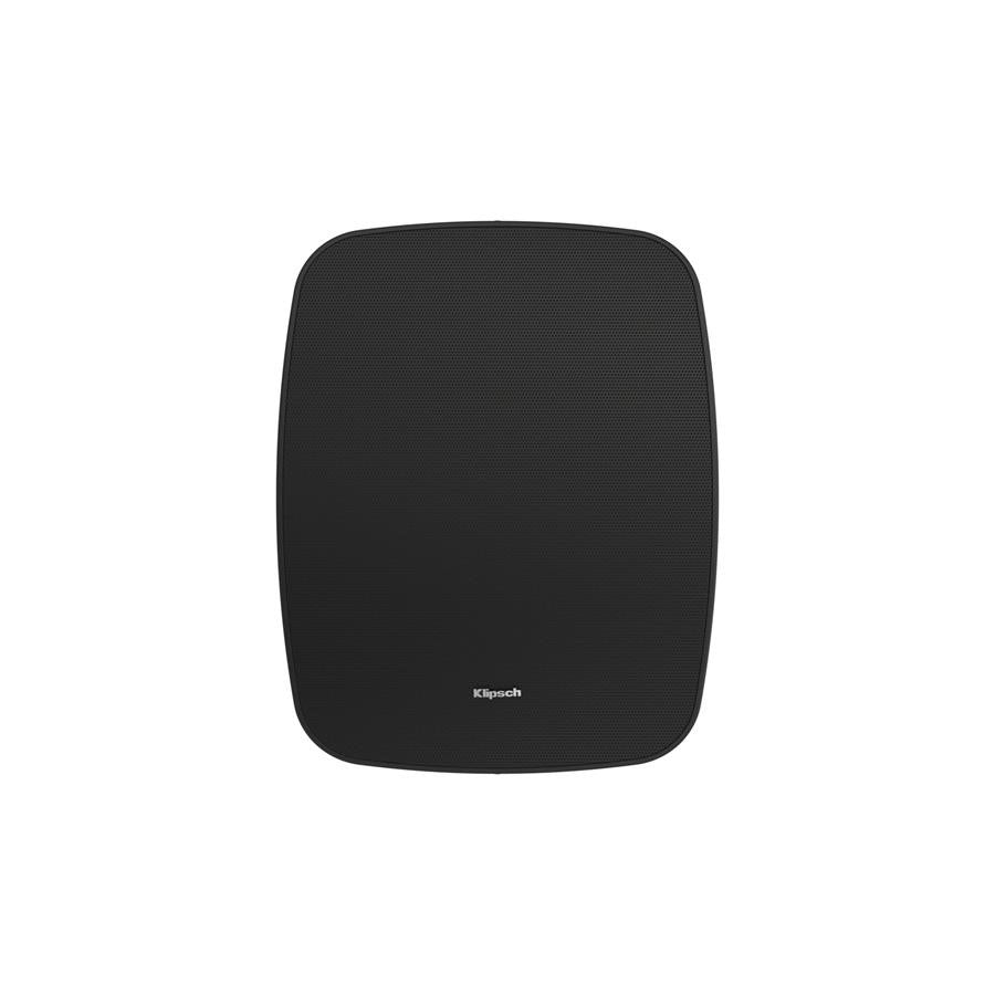 Klipsch PSM450T Indoor & Outdoor Surface-Mount Speaker - Image 2