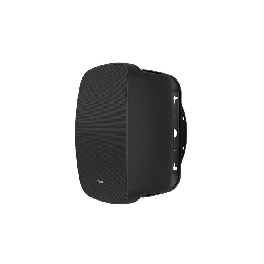 Klipsch PSM450T Indoor & Outdoor Surface-Mount Speaker - Image 3