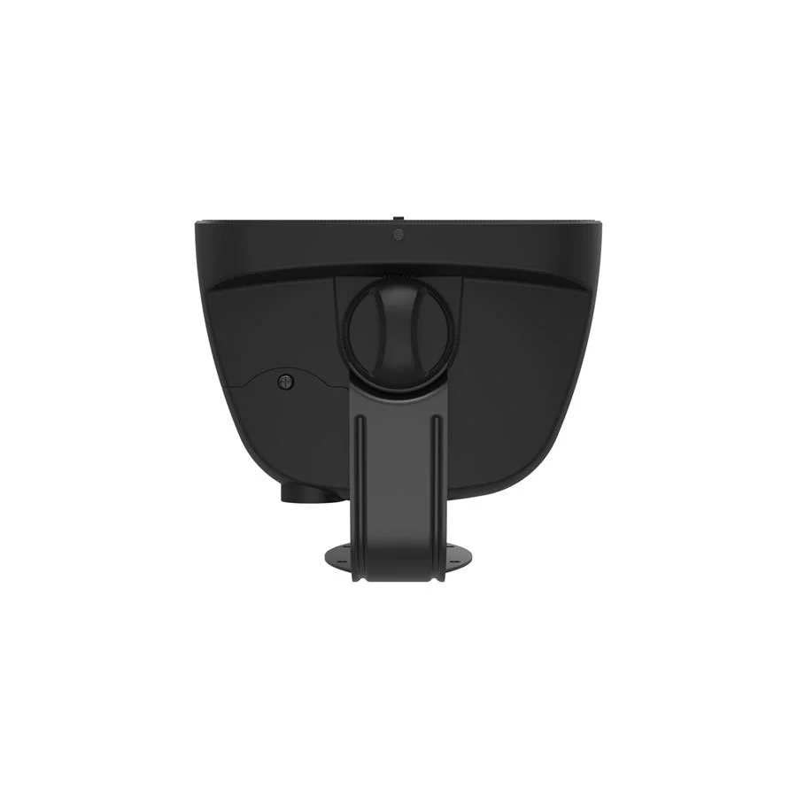 Klipsch PSM450T Indoor & Outdoor Surface-Mount Speaker - Image 6