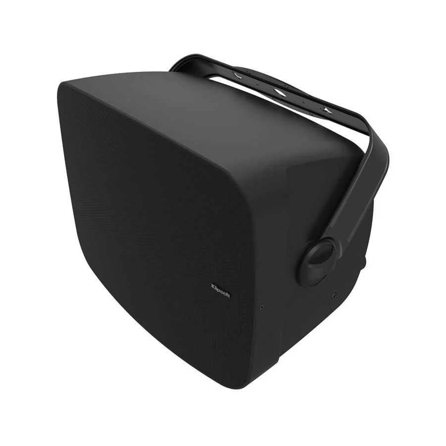 Klipsch PSM800T 8" Indoor / Outdoor Professional Loudspeakers