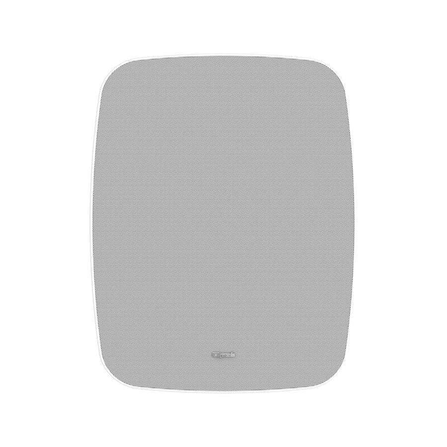 Klipsch PSM800T 8" Indoor / Outdoor Professional Loudspeakers - Image 10