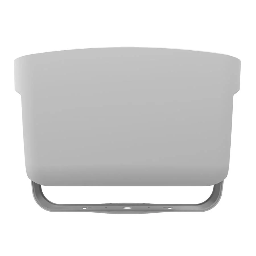 Klipsch PSM800T 8" Indoor / Outdoor Professional Loudspeakers - Image 12