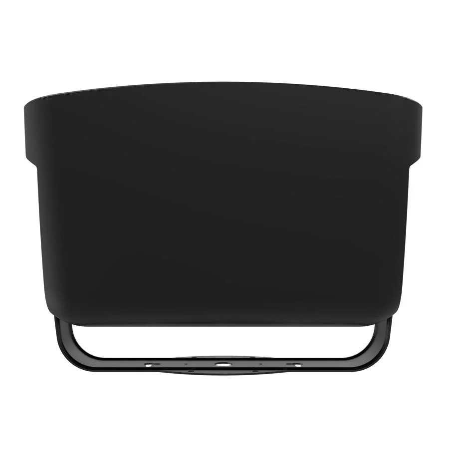 Klipsch PSM800T 8" Indoor / Outdoor Professional Loudspeakers - Image 5