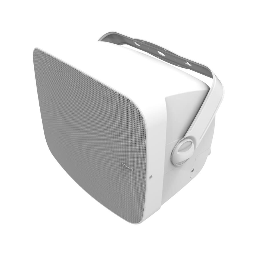Klipsch PSM800T 8" Indoor / Outdoor Professional Loudspeakers - Image 8