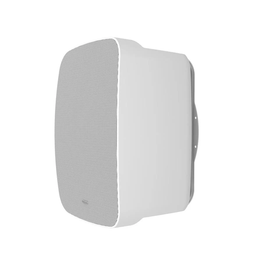 Klipsch PSM800T 8" Indoor / Outdoor Professional Loudspeakers - Image 9
