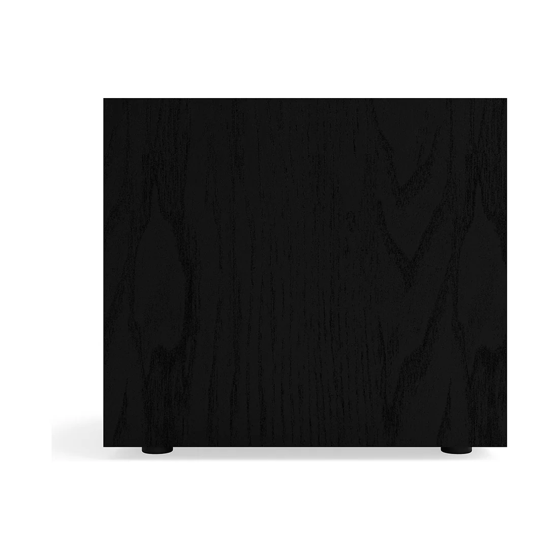 Klipsch R-121SW Powered 12" Subwoofer - Black - 2023 Model (R121SW) - Image 4