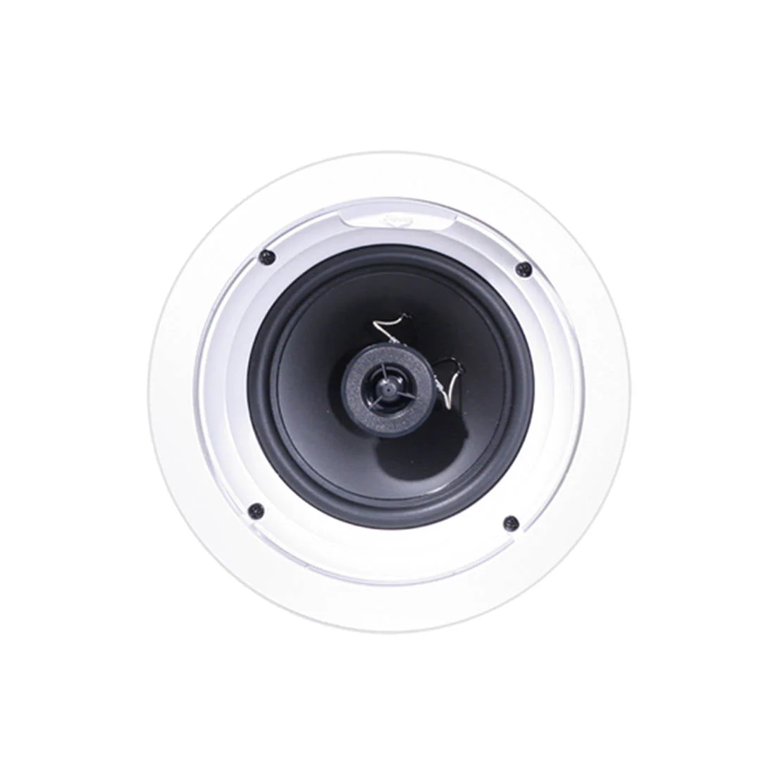 Klipsch R-1650-C Reference Series 6.5" 2 Way In-Ceiling Speaker - Each (R1650C)