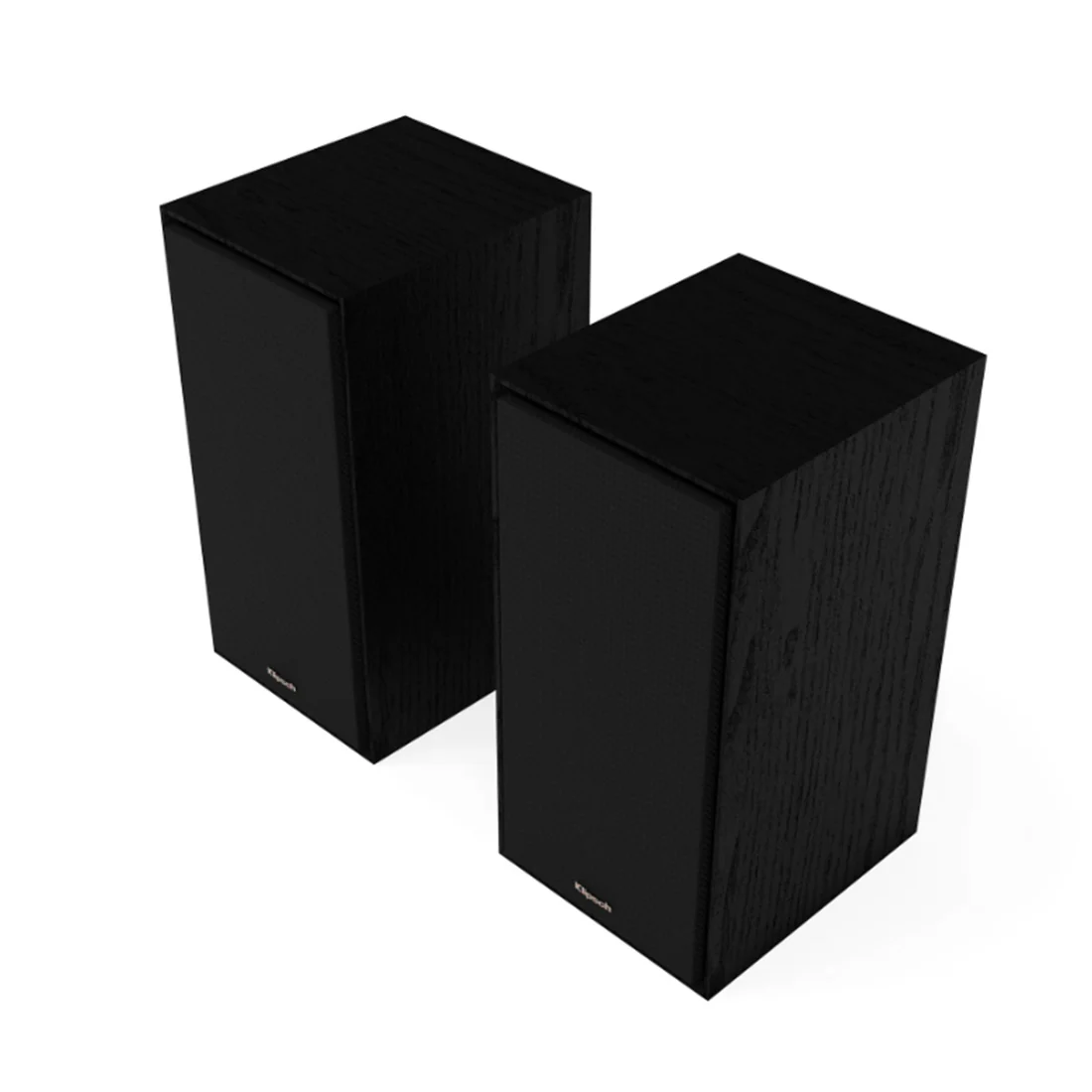 Klipsch Reference R-40M Bookshelf Speakers - Pair (R40M) - Image 3