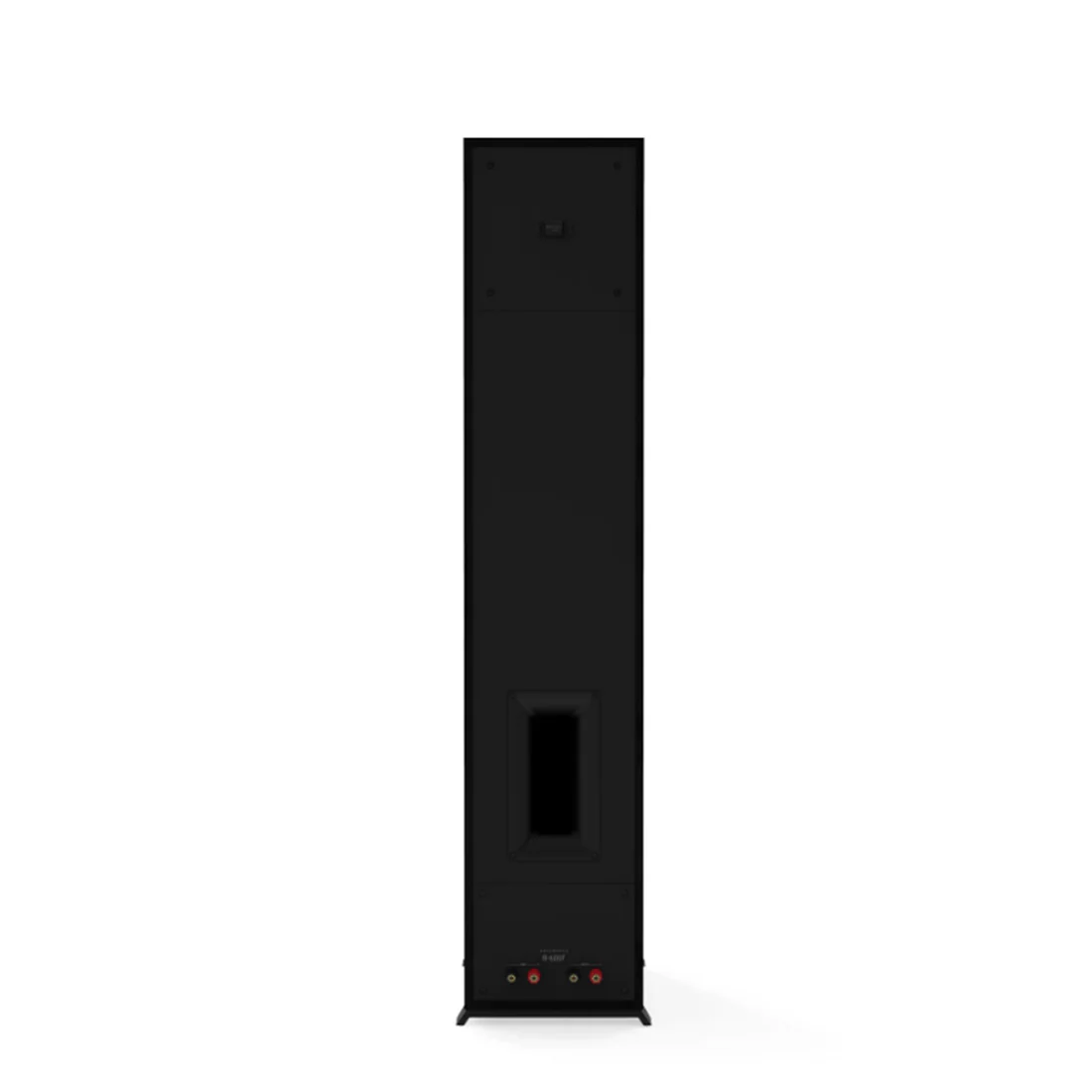 Denon AVR-S670H 5.2 Channel 8K AV Receiver | Klipsch R-800FB Reference 5.1 Speaker Bundle #1 - Image 8