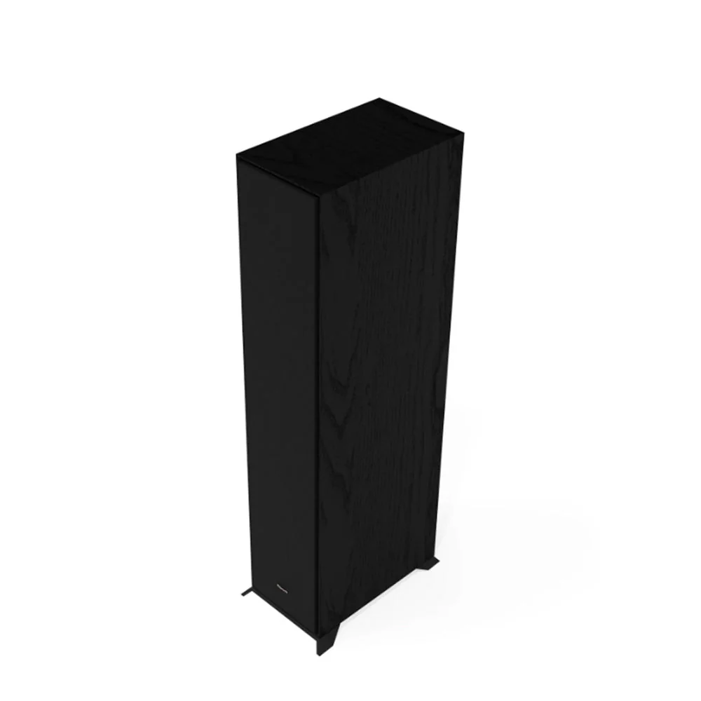 Klipsch R-600FB Reference 5.1 Speaker Bundle #1 - Image 4