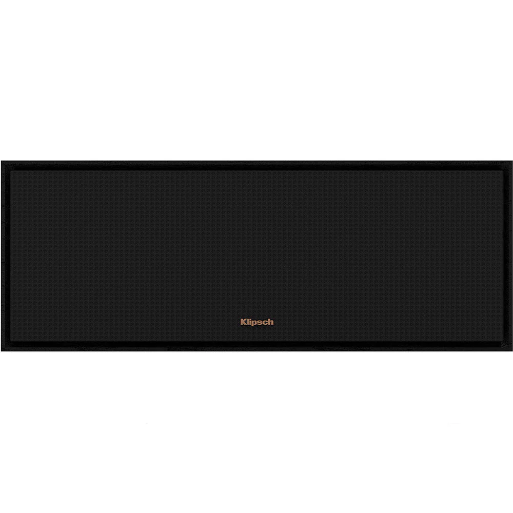 Klipsch R-600FB Reference 5.1 Speaker Bundle #1 - Image 7