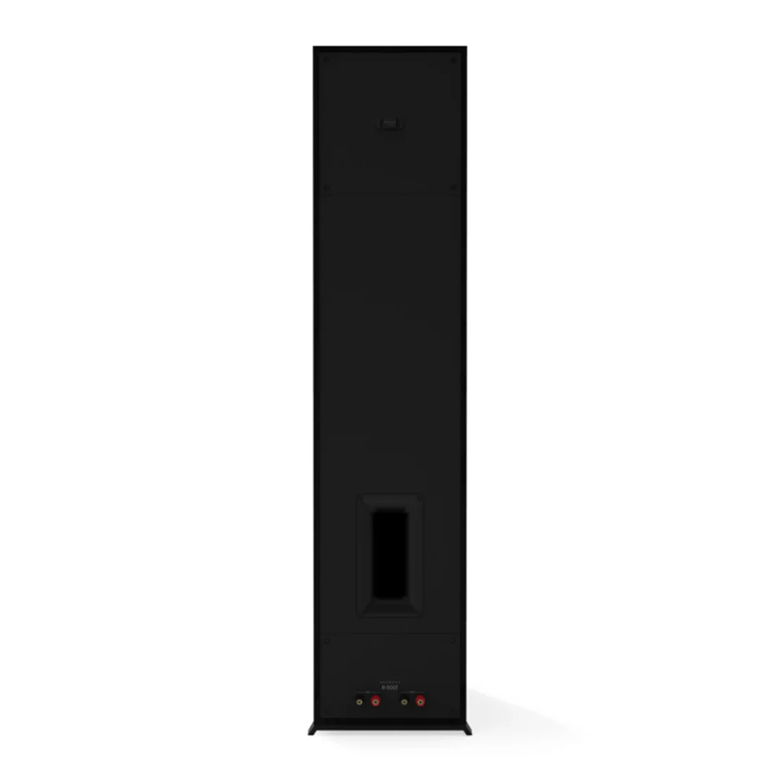 Denon AVR-S980H 7.2 Ch. AV Receiver | Klipsch R-800FB Reference 5.1 Speaker Bundle #1 - Image 5