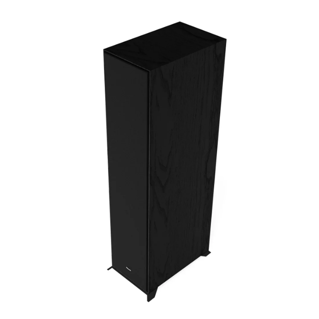 Klipsch R-800F Reference Floor Standing Speakers – Black – Pair (OPEN BOX) - Image 5