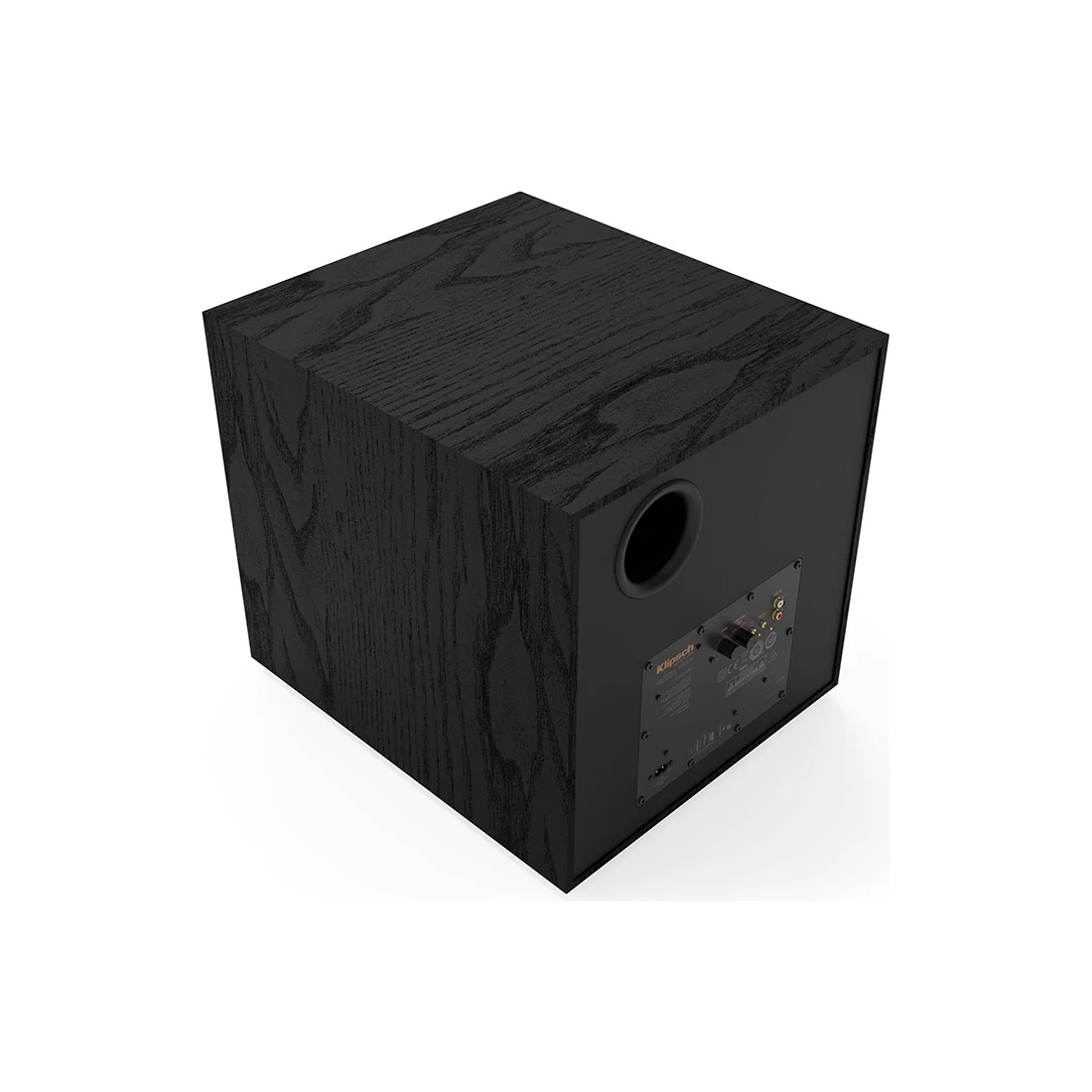 Klipsch R-800FB Reference 5.1 Speaker Bundle #1 - Image 17