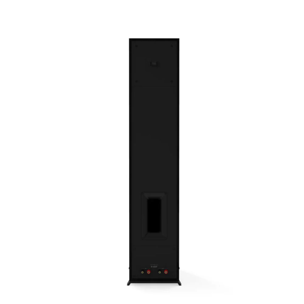 Klipsch R-800FB Reference 5.1 Speaker Bundle #1 - Image 3