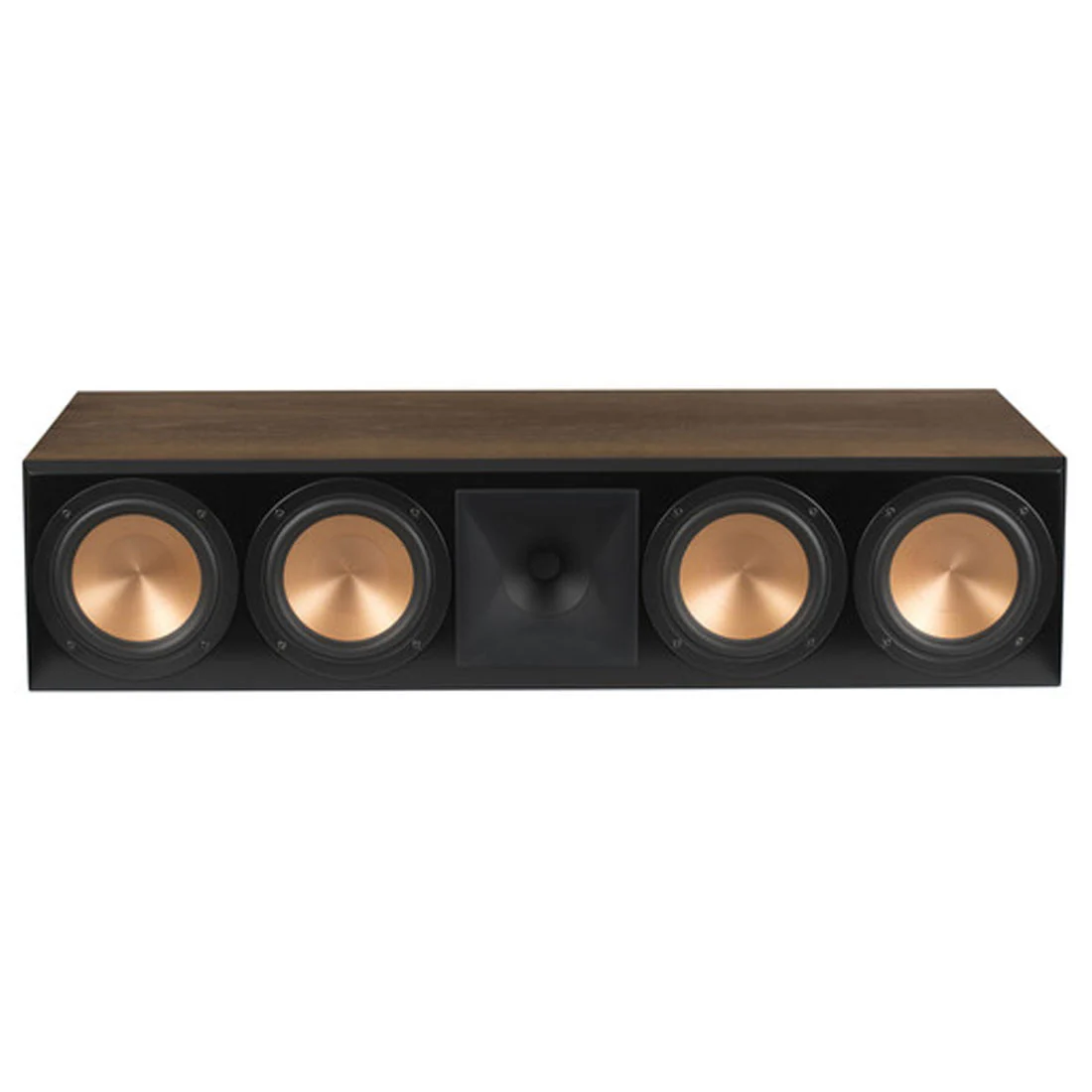 Klipsch RC-64 III Center Channel Speaker (OPEN BOX) - Image 8