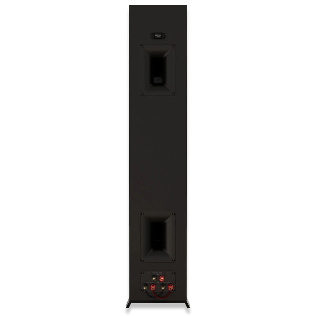 Klipsch RP-5000FBII Reference Premier MK-II 5.0 Speaker Bundle #6 | JL Audio D108-ASH 8" Powered Subwoofer- Bundle - Image 13