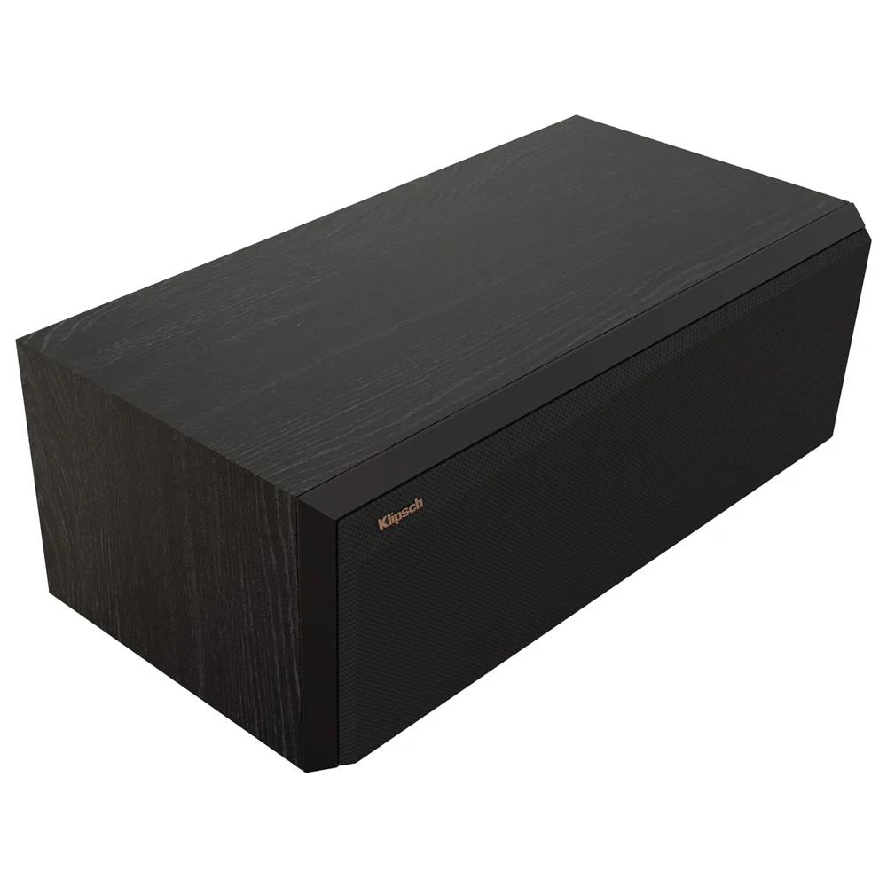 Klipsch RP-5000FBII Reference Premier MK-II 5.0 Speaker Bundle #6 | JL Audio D108-ASH 8" Powered Subwoofer- Bundle - Image 19
